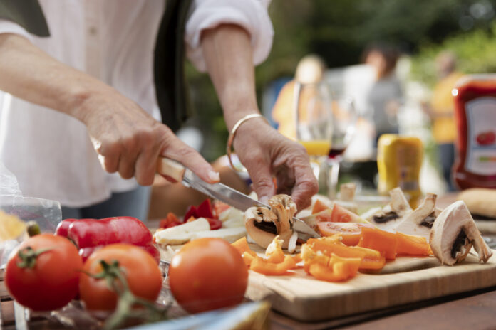 Gastronomia