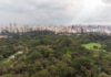 São Paulo tem alta de 4,4% no turismo internacional em 2026