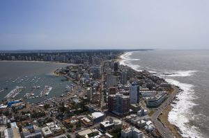 Uruguai