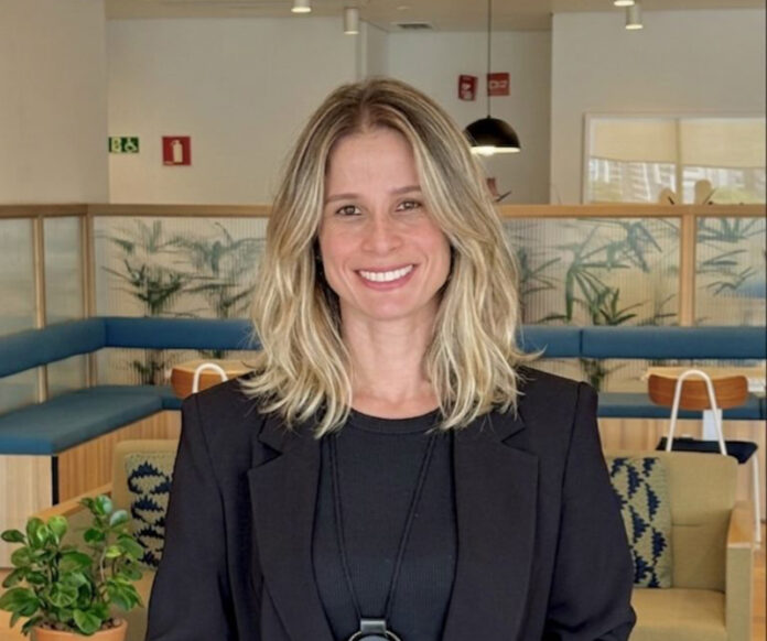 Ana Carolina Carvalho - Panrotas.jpg