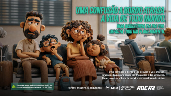 Campanha
