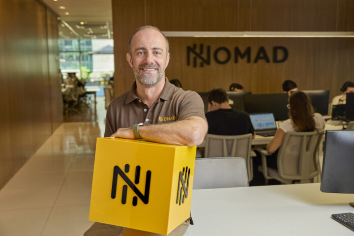 Nomad_bruno-guarnieri_0408 _ Credito Bruno Marçal_A.jpg