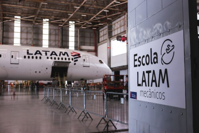 LATAM
