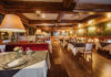 Restaurante do Ritta Höppner fica entre os 15 melhores do Brasil no Travellers’ Choice 2026