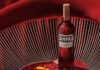 Must combina Negroni com charcutaria francesa durante a Negroni Week