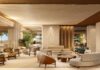 Sofitel Rio de Janeiro Ipanema abre reservas online nesta segunda-feira (14)