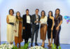 Azul Viagens conquista bicampeonato no Troféu Infinito, da Brocker Turismo