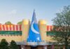 Disney’s Hollywood Studios inaugura nova atração