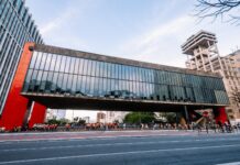 Confira 6 passeios para curtir em SP no Dia Mundial do Turismo