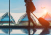 Assist Card e Iberia ampliam parceria para passageiros