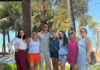 Visual Turismo Prime realiza primeiro fam para agências em parceria com Carmel Hotéis