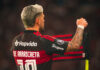 Flamengo x Independiente del Valle: vaga abre caminho para viagem à Argentina