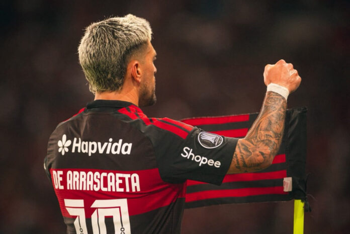 Flamengo