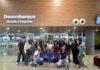 Flytour e Reservia premiam agentes de viagens com famtour