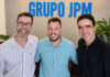Grupo JPM lança operadora de cruzeiros