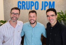Grupo JPM lança operadora de cruzeiros