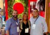 Le Canton apresenta novidades na Equipotel 2026