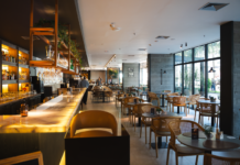 Radisson RJ Barra promove programação para o feriado de 12 de outubro