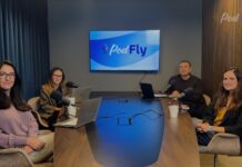 Flytour estreia podcast com tendências da GBTA para viagens corporativas