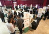 5ª edição do roadshow I Love Italian Wines recebe 1.200 visitantes