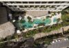 Rosewood SP é classificado na posição nº 6 na The World’s 50 Best Hotels 2026