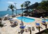 De Capitólio ao litoral alagoano, Summit Hotels amplia opções de lazer