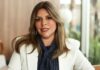 Souma Lima Vignette Collection apresenta Sylvia Diaz como Gerente Geral