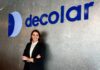 Decolar anuncia Tariana Cruz como nova gerente sênior de Marketing