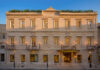 Tivoli Hotels & Resorts inaugura hotel cinco estrelas na Itália