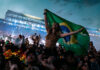 Tomorrowland Brasil abre venda de pacotes Global Journey para 2027