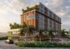 Atlantica Hospitality International assume gestão de hotel em São José dos Campos