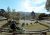 Alpen Park tem ingresso promocional para gaúchos nos dias 19 e 20 de setembro