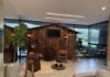 Blue Tree Towers Millenium Porto Alegre celebra Semana Farroupilha