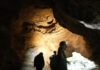 Ibitipoca além da Janela do Céu: conheça as grutas escondidas nas trilhas do parque