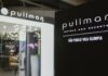 Pullman SP Vila Olímpia promove baile de máscaras IN GALA