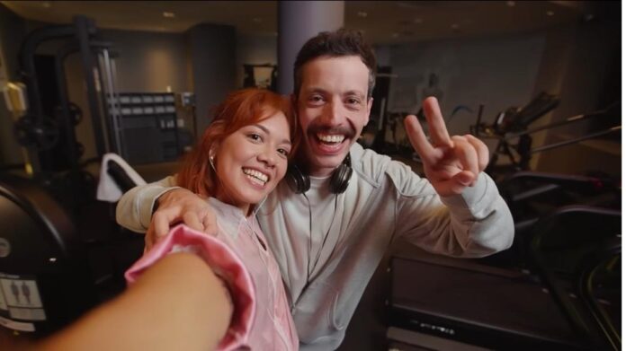 Campanha Wyndham