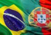 Turismo voluntário cresce e amplia atenção por seguro viagem