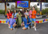 Walt Disney World celebra o Mês da Herança Hispânica e Latino-Americana 2026