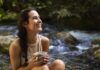 Turismo de Desconexão cresce no Brasil