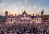 Confira 7 festivais internacionais que podem inspirar a próxima viagem