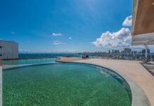 Hotel oficial do Camarote Salvador abre vendas para Carnaval 2027