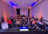 BeFly realiza Roadshow B2B 2026 em Curitiba