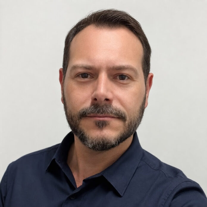 Diego Barboza