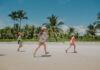 Txai Resort Itacaré prepara programação para a Semana das Crianças