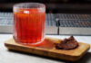 Hotéis Hilton no Rio promovem semana dedicada ao Negroni