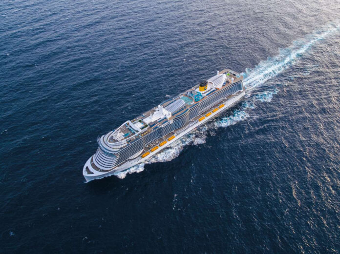 Costa Smeralda