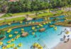 Magic City lança promoção com acesso grátis para crianças