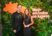 Med+Seg inicia operação no BH Airport para reforçar segurança