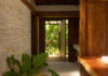 Txai Resort Itacaré renova bangalôs e lança categoria Signature