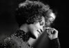 Norwegian Aura terá espetáculo em homenagem a Whitney Houston